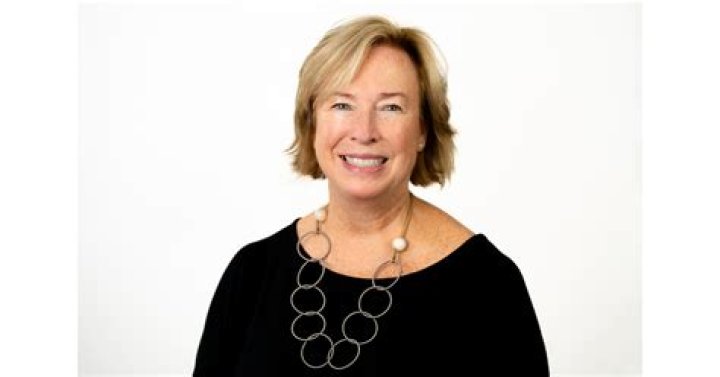 JPA HEALTH EXPANDS EXECUTIVE TEAM BY APPOINTING TISH VAN DYKE AS EXECUTIVE VICE PRESIDENT