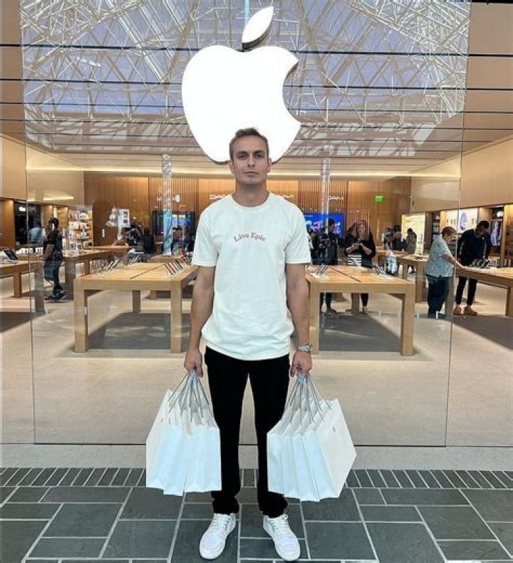 Juan González Net Worth