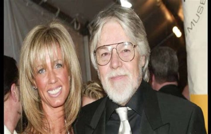Juanita Dorricott net worth, age, wiki, family, biography and latest updates