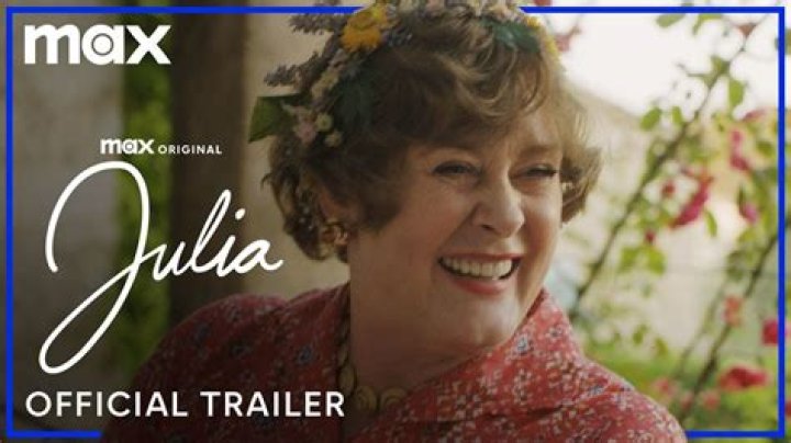 Julia Season 2: HBO Release Date, Cast, Plot, Trailer, and Other Important Updates!