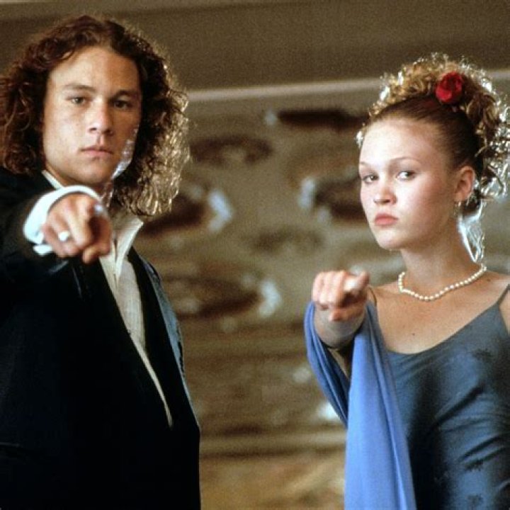 Julia Stiles News, Pictures, and Videos