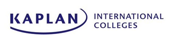 Kaplan International Colleges / Kaplan English