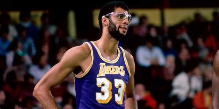 Kareem Abdul-Jabbar's Mansion Fire Was Worse Than It Was On Winning Time