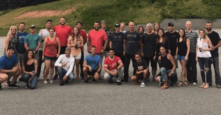 Kasey Kahne Net Worth