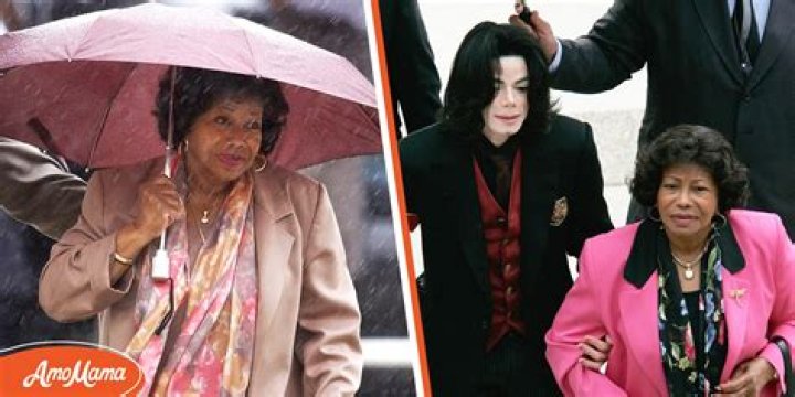 Kate Jackson Still Alive: A Comprehensive Look At Her Life And Career