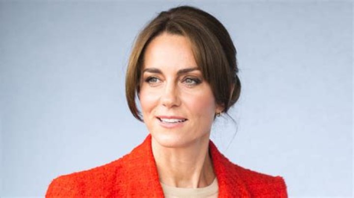 Kate Middleton opens up about acute morning sickness: ‘I know what that feels like’