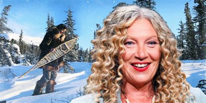 Kate Rorke-Bassich Now, Net Worth, Age