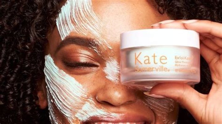 Kate Somerville's Black Friday Sale Starts Now With 25% Off Best-Selling Skin Care — Here's What to Shop