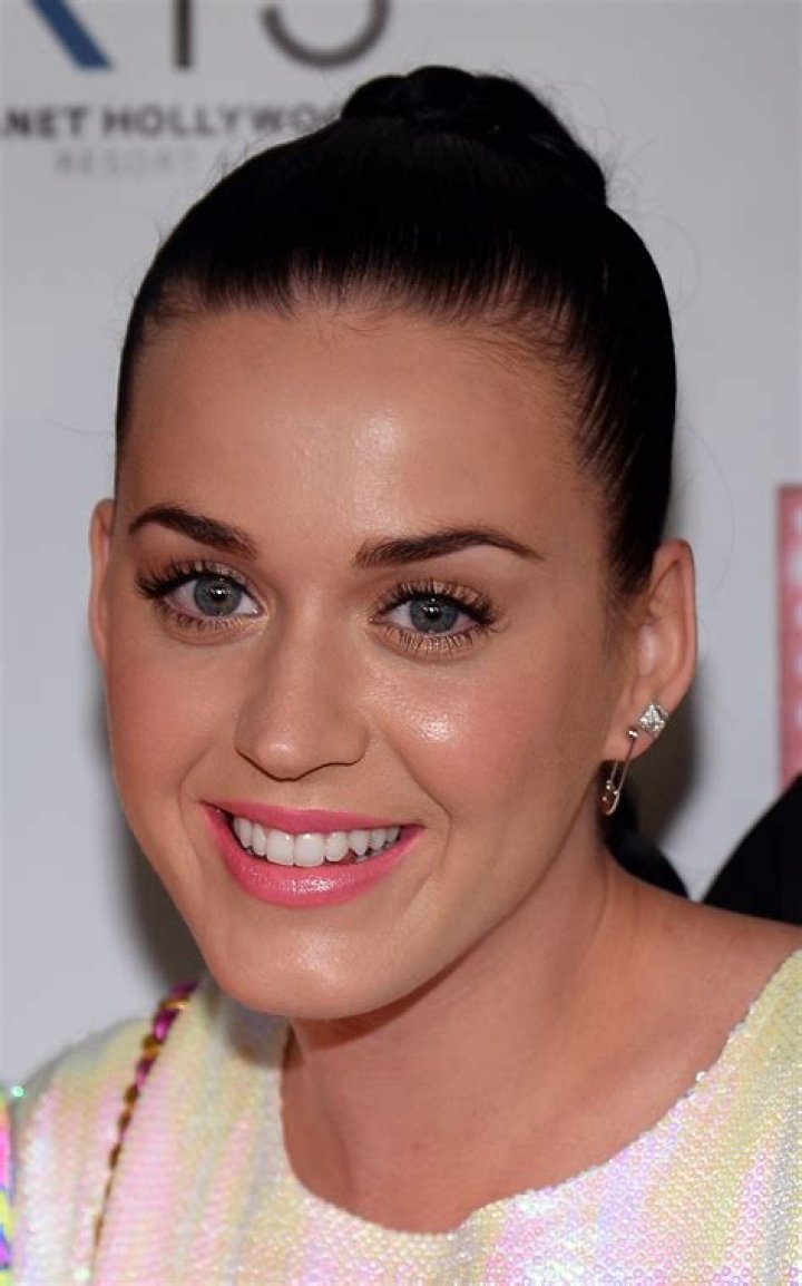 Katy Perry Apologizes to Chief Keef as Twitter Feud Turns Threatening – The Hollywood Reporter