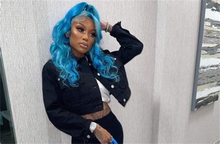 Kayla B’s bio: age, height, weight, wiki, Real name, net worth, what is known about King Von’s sister?