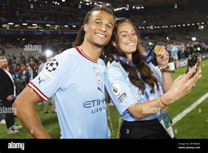 Kaylee Ramman Height, Age, Net Worth, Wiki and More