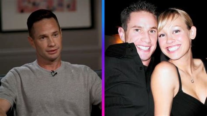 Keith Papini's New Girlfriend: A Deep Dive Into Their Relationship