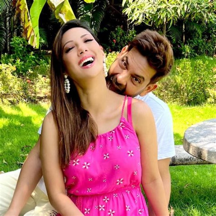 Keith Sequeira Wiki, Biography, Parents, Wife, Wikipedia, Age, Family and Much More