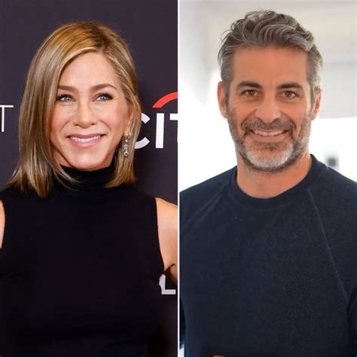 Kelly Curtis Wiki, Age, Biography, Education, Girlfriend, Family, Career, Net Worth