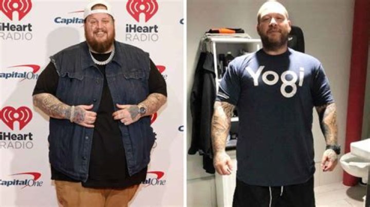 Kevin Smith Reveals How He Lost 50 Pounds After a Heart Attack And Is Staying Lean