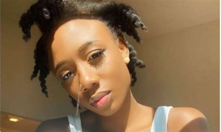 Korra Obidi bio: age, husband, mother, net worth, daughter, divorce, and other updates