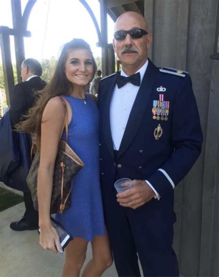 Kortni Gilson: Reality Star, TV Personality, Age, Height, Baby, Birthday, Now, Net Worth, Wiki!