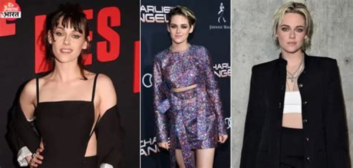 Kristen Stewart Net worth, Age: Bio-Wiki, Husband, Weight, Kids