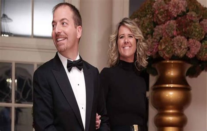 Kristian Todd age, height, net worth, husband, biography