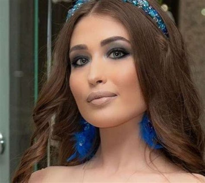 Kseniya Mikhaleva Net Worth, Wiki, Age, Height and More