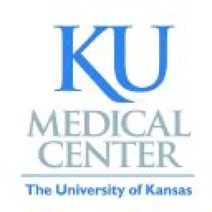 KU Medical Center professor seeks to promote equity in residency applications and virtual interviews