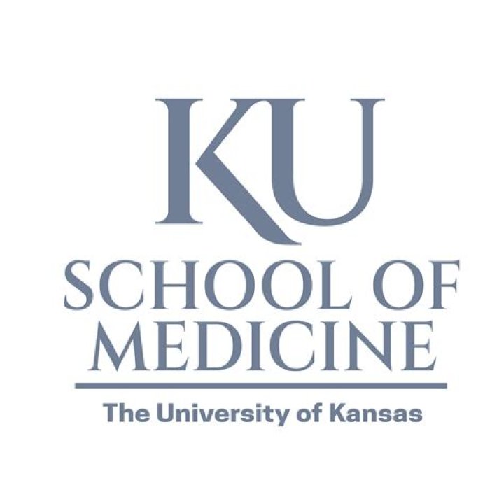 KU School of Medicine News & Events