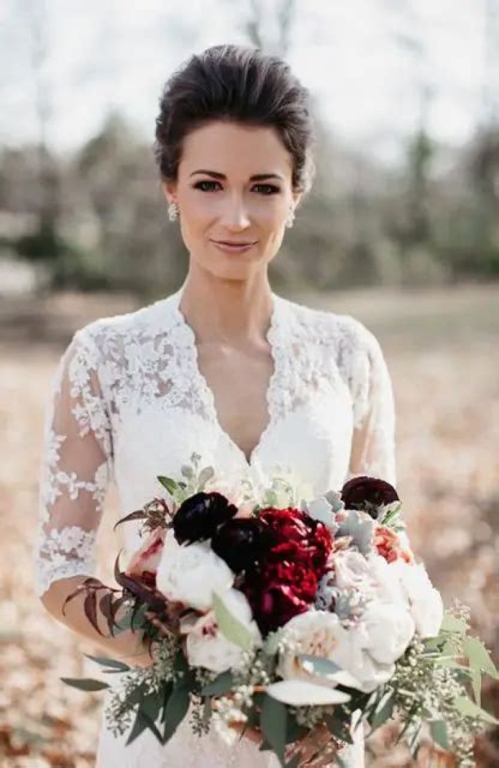 Kyle Petty Net Worth