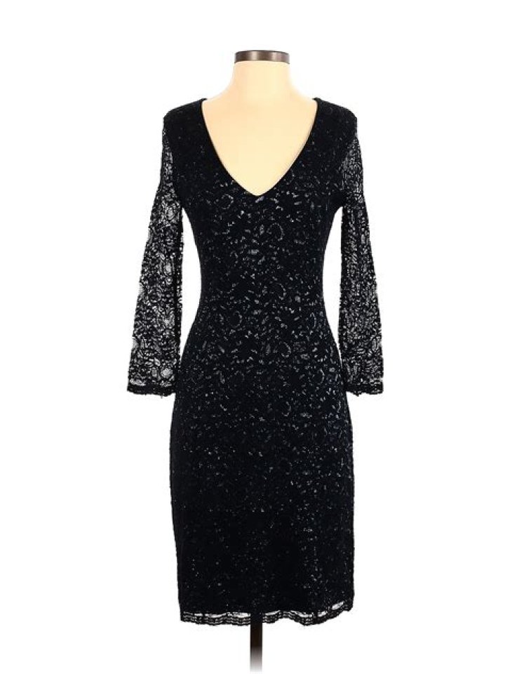 L'Wren Scott for Banana Republic