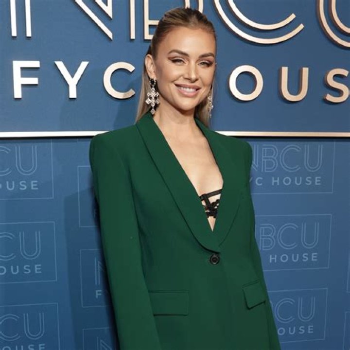 Lala Kent Reflects on Her "Rock Bottom" Amid 5 Years of Sobriety
