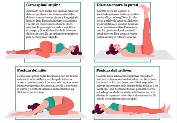 Las mejores posturas y consejos para practicar sexo en un coche
