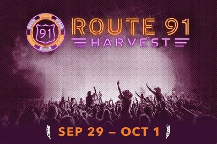 Las Vegas' Route 91 Festival Shooting Documentary '11 Minutes' Releases First Trailer