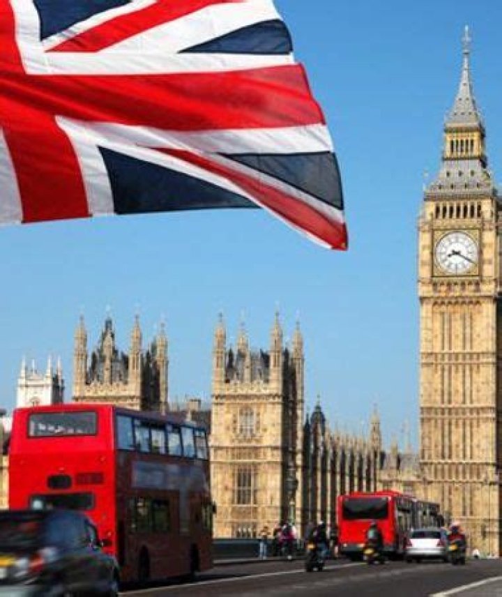 Laura Barns: GoAbroad Content Contributor