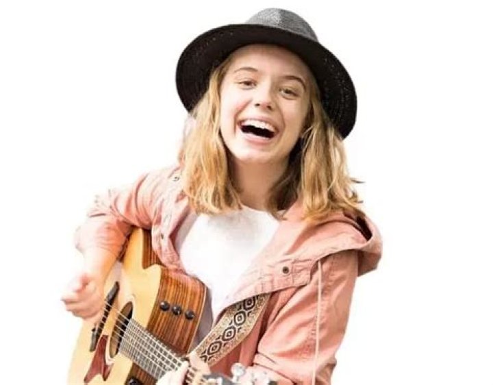 Leah Marlene Wiki, Parents, Biography, Age, Boyfriend, Net worth