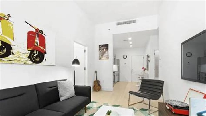 Leasing Kicks Off on New Uptown Rentals at 531 West 159th Street