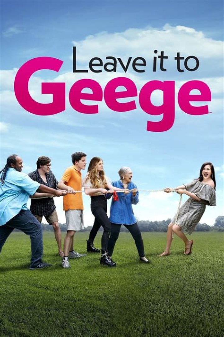Leave It To Geege Season 2: Release Date, Cast, Plot, Trailer, And Other Updates That You Need To Know!