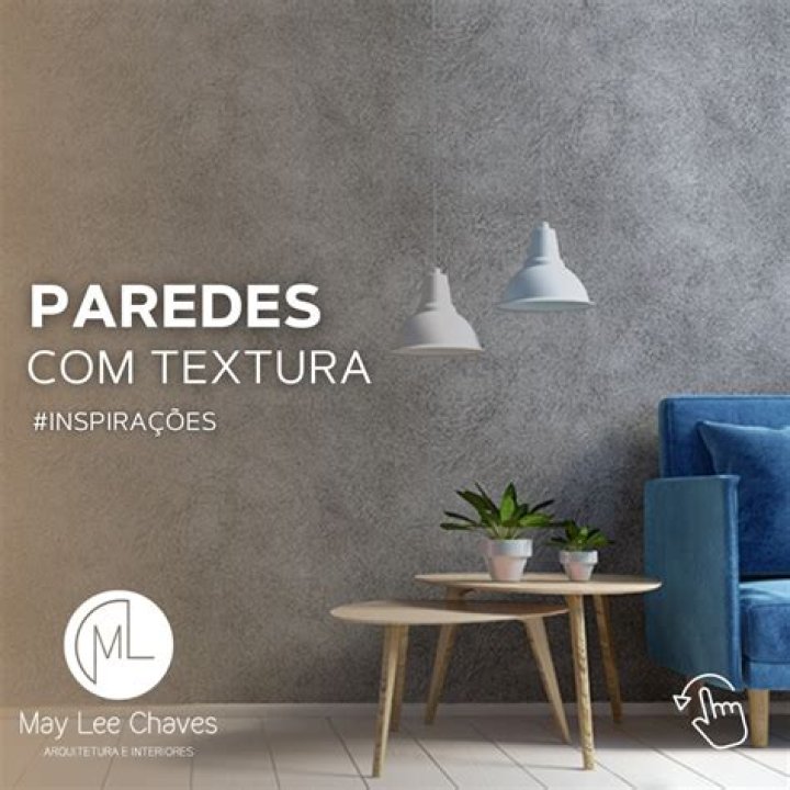 Lee Chaves