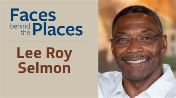 Lee Roy Selmon Photos, News and Videos, Trivia and Quotes