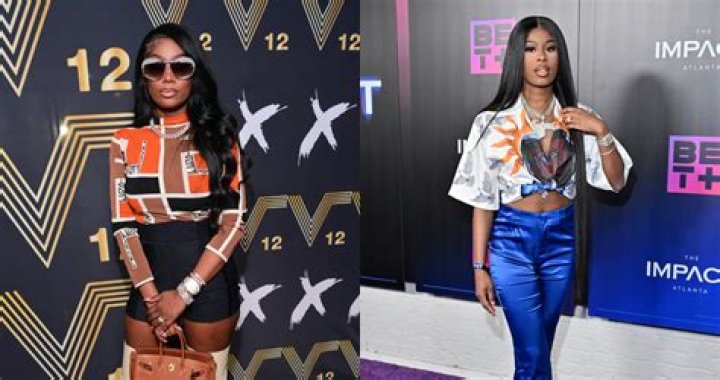 Leilani Capalot, Taurean Bartlett, Leia Monroe