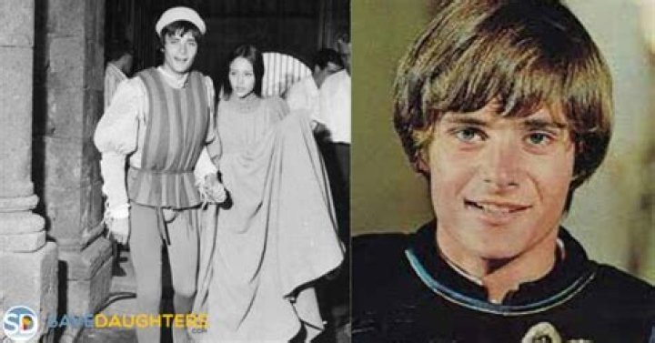 Leonard Whiting Wiki, Wife, Children, Age, Family, Bio, Net Worth, Career, Latest News