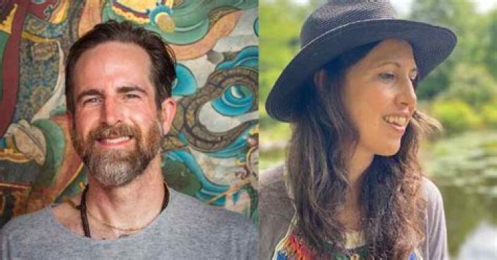 Liam Wilson Wife, Net Worth, Age, Parents, Children, Career, Biography