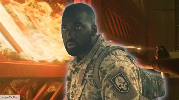 Life After Death Season 2: Release Date, Cast, Plot, Trailer And Everything You Want To Know!