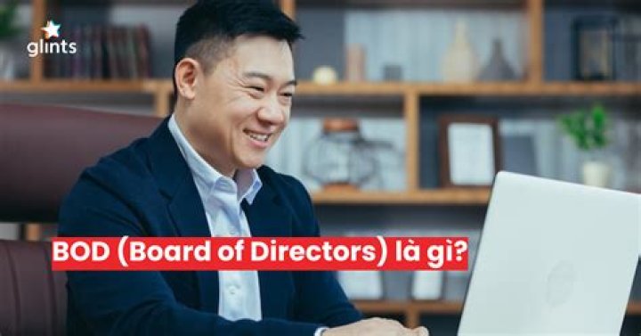 LIFT Announces Changes to its Board of Directors