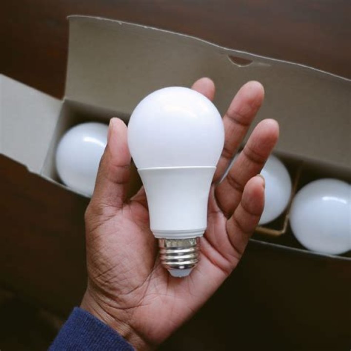 Light Bulb Guide: How to Choose LED Bulbs