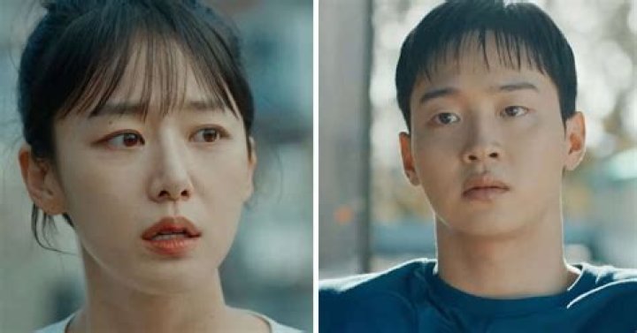 Like Flowers in Sand trailer: Jang Dong-yoon is a former wrestling prodigy in love. Watch: