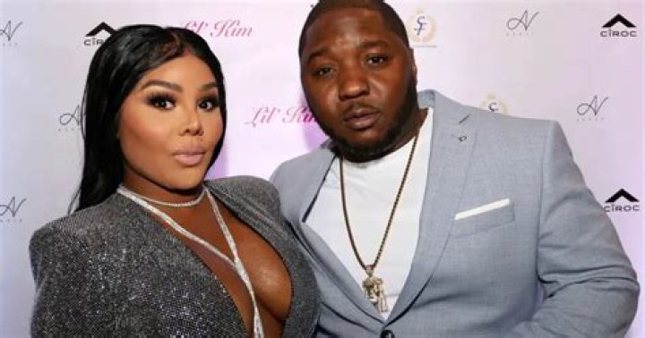 Lil Cease Age, Net worth: Wife, Bio-Wiki, Kids, Weight