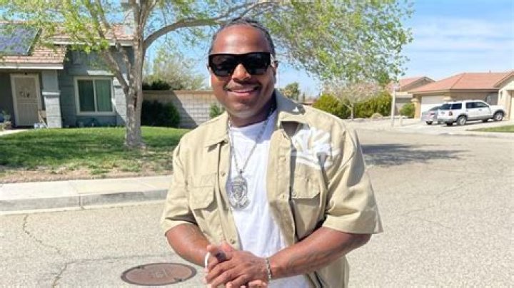 Lil Eazy-E: Rapper, Eazy-E’s Son, Age, Height, Full Name, Mother, Movies, Wife, songs, Net Worth, Bio
