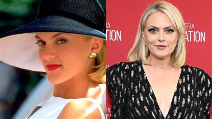 Lindsay Lohan, Dennis Quaid & More