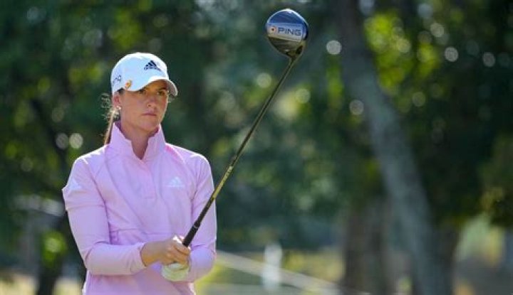 Linn Grant Wins Race To Costa Del Sol In Thrilling Final Round Battle