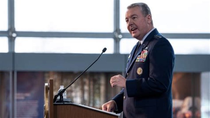 Lisa Horne Bio, Age, Parents, Height, Job, Bryan, The Ultimatum