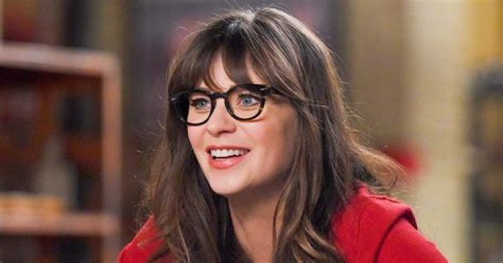 Liv Tyler's 10 Best Performances, Ranked By Rotten Tomatoes